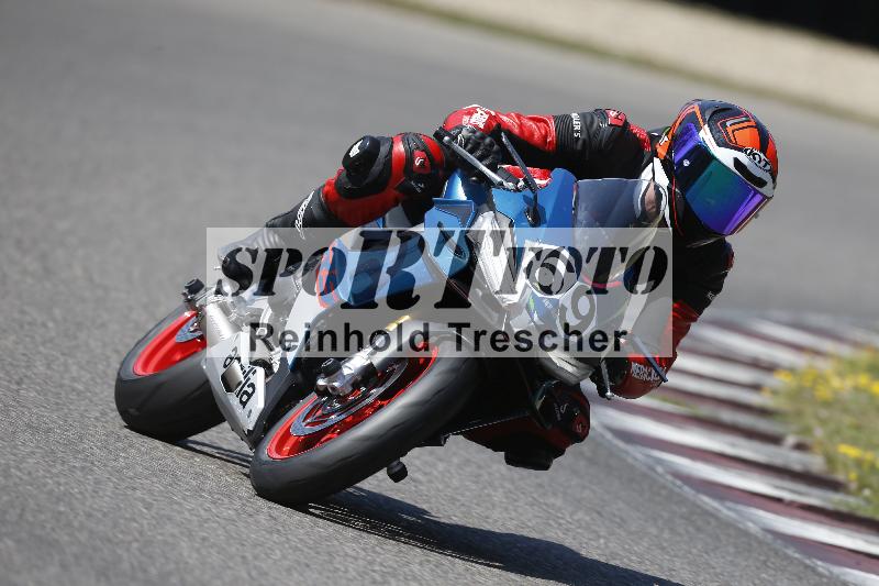 /31 02.08.2026  TIMMOT ADR/Gruppe D/69